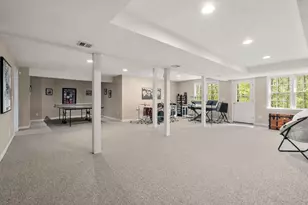 11 Pettees Pond Ln, Westwood, MA 02090 - Photo 31