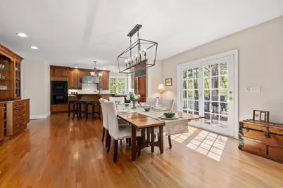 11 Pettees Pond Lane, Westwood, MA 02090 - Photo 15
