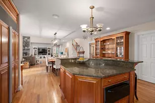 11 Pettees Pond Ln, Westwood, MA 02090 - Photo 21