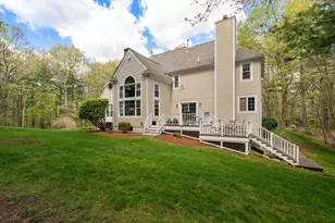 11 Pettees Pond Ln, Westwood, MA 02090 - Photo 33
