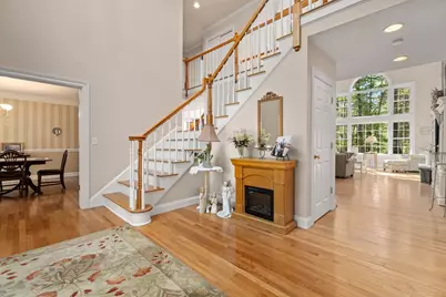 11 Pettees Pond Lane, Westwood, MA 02090 - Photo 5