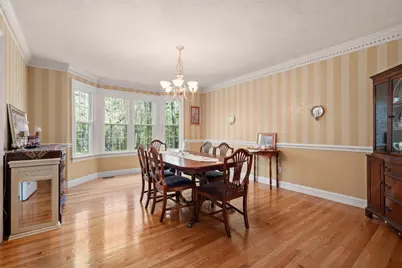 11 Pettees Pond Lane, Westwood, MA 02090 - Photo 9