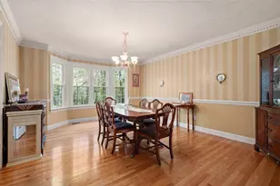 11 Pettees Pond Ln, Westwood, MA 02090 - Photo 9