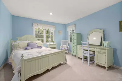 11 Pettees Pond Lane, Westwood, MA 02090 - Photo 27
