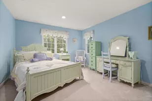 11 Pettees Pond Ln, Westwood, MA 02090 - Photo 27