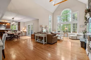 11 Pettees Pond Ln, Westwood, MA 02090 - Photo 11