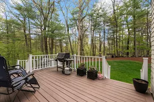 11 Pettees Pond Ln, Westwood, MA 02090 - Photo 35