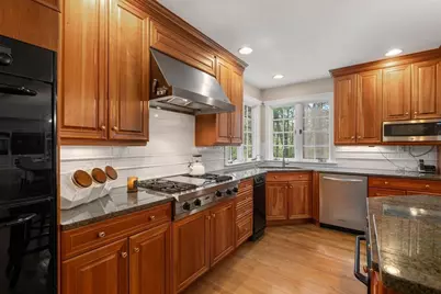 11 Pettees Pond Lane, Westwood, MA 02090 - Photo 19