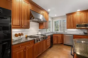 11 Pettees Pond Ln, Westwood, MA 02090 - Photo 19