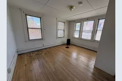 5 Hancock #69, Everett, MA 02149 - Photo 1