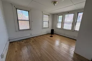 5 Hancock, Everett, MA 02149 - Photo 1
