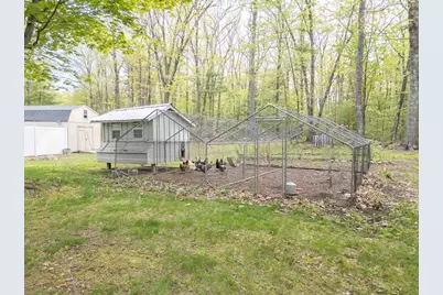 1 Kayla Ln, Pepperell, MA 01463 - Photo 33