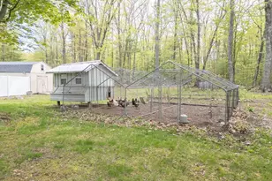 1 Kayla Ln, Pepperell, MA 01463 - Photo 33