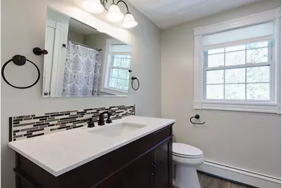 1 Kayla Ln, Pepperell, MA 01463 - Photo 21