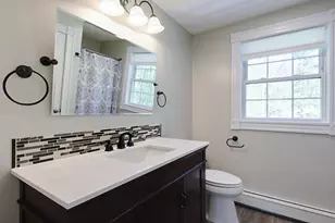 1 Kayla Ln, Pepperell, MA 01463 - Photo 21
