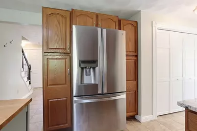 1 Kayla Ln, Pepperell, MA 01463 - Photo 5