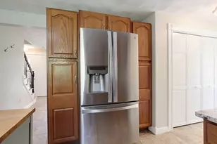 1 Kayla Ln, Pepperell, MA 01463 - Photo 5