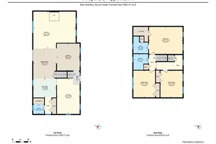 1 Kayla Ln, Pepperell, MA 01463 - Photo 37