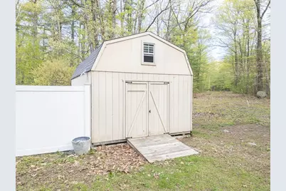 1 Kayla Ln, Pepperell, MA 01463 - Photo 35