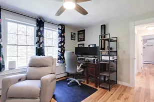 1 Kayla Ln, Pepperell, MA 01463 - Photo 25