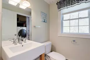 1 Kayla Ln, Pepperell, MA 01463 - Photo 17