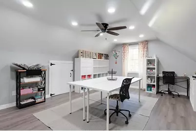 1 Kayla Ln, Pepperell, MA 01463 - Photo 29
