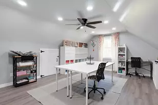 1 Kayla Ln, Pepperell, MA 01463 - Photo 29