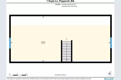 1 Kayla Ln, Pepperell, MA 01463 - Photo 41