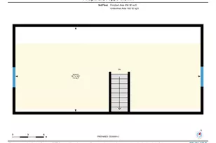 1 Kayla Ln, Pepperell, MA 01463 - Photo 41