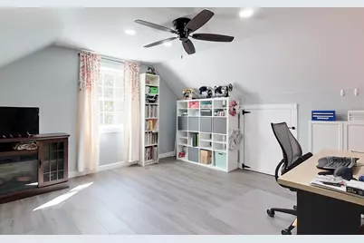 1 Kayla Ln, Pepperell, MA 01463 - Photo 27