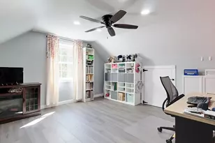 1 Kayla Ln, Pepperell, MA 01463 - Photo 27