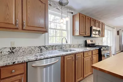 1 Kayla Ln, Pepperell, MA 01463 - Photo 3