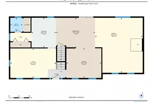 1 Kayla Ln, Pepperell, MA 01463 - Photo 39