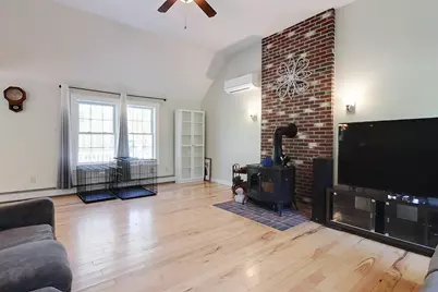 1 Kayla Ln, Pepperell, MA 01463 - Photo 13