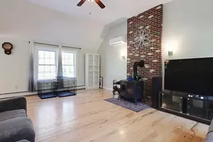 1 Kayla Ln, Pepperell, MA 01463 - Photo 13