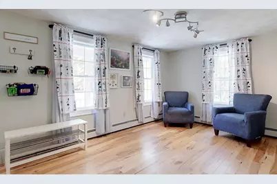 1 Kayla Ln, Pepperell, MA 01463 - Photo 15