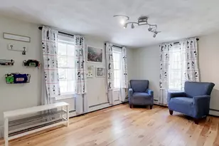 1 Kayla Ln, Pepperell, MA 01463 - Photo 15