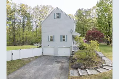 1 Kayla Ln, Pepperell, MA 01463 - Photo 31