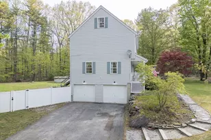 1 Kayla Ln, Pepperell, MA 01463 - Photo 31