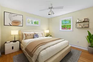 350 Central St, Framingham, MA 01701 - Photo 17