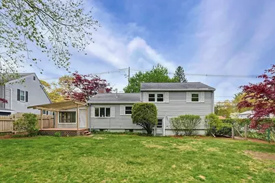 350 Central Street, Framingham, MA 01701 - Photo 33