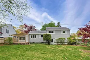 350 Central St, Framingham, MA 01701 - Photo 33