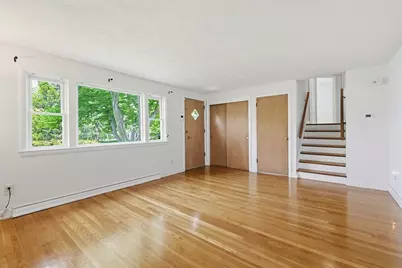 350 Central Street, Framingham, MA 01701 - Photo 5