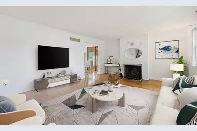 350 Central Street, Framingham, MA 01701 - Photo 3
