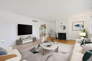 350 Central St, Framingham, MA 01701 - Photo 3