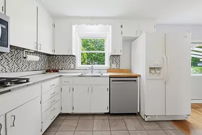 350 Central Street, Framingham, MA 01701 - Photo 9