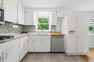 350 Central St, Framingham, MA 01701 - Photo 9