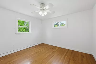 350 Central Street, Framingham, MA 01701 - Photo 21