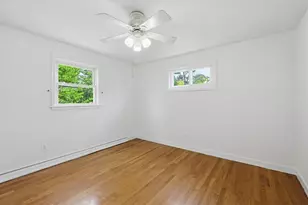 350 Central St, Framingham, MA 01701 - Photo 21