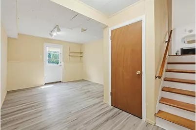 350 Central Street, Framingham, MA 01701 - Photo 23